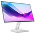 Lenovo L24i-4A
