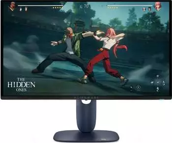 Alienware AW2725D