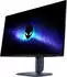 Alienware AW2725D