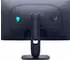 Alienware AW2725D