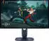 Alienware AW2725D