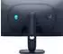 Alienware AW2725D