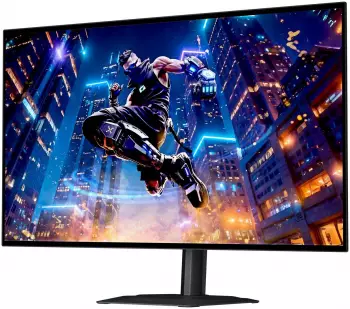 GigaByte MO27Q28G