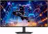 GigaByte MO27Q28G