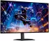 GigaByte MO27Q28G