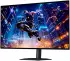 GigaByte MO27Q28G