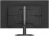 GigaByte MO27Q28G
