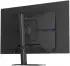 GigaByte MO27Q28G