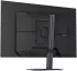 GigaByte MO27Q28G