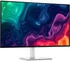 Dell S-Serie 2025