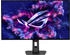ASUS ROG Strix OLED XG32UCWG
