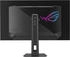 ASUS ROG Strix OLED XG32UCWG