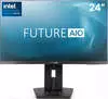 All in One-PCs