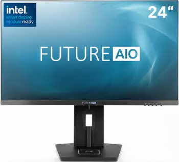 Concept International FutureAIO