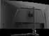 Viewsonic VX3418C-2K