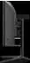 Viewsonic VX3418C-2K