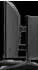 Viewsonic VX3418C-2K
