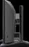 Viewsonic VX3418C-2K