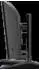 Viewsonic VX3418C-2K