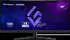 Viewsonic VX3418C-2K