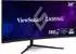 Viewsonic VX3418C-2K