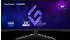 Viewsonic VX3418C-2K