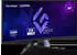 Viewsonic VX3418C-2K