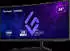 Viewsonic VX3418C-2K