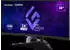 Viewsonic VX3418C-2K