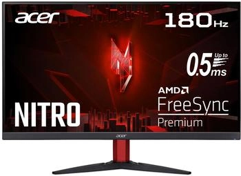 Acer Nitro KG272S3