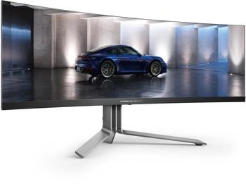 AOC AGON Pro PD49