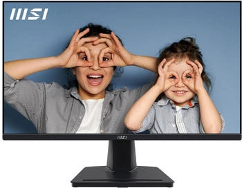 MSI Pro MP251