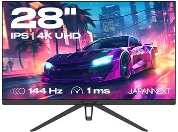Japannext JN-280IPS144UHDR