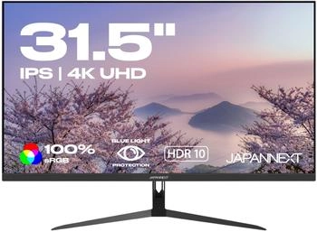Japannext JN-IPS315UHDR