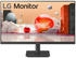 LG 25MS500-B