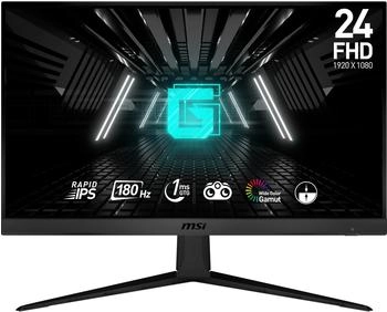 MSI G2412F