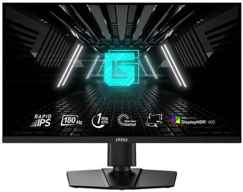MSI G274QPF E2