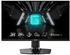 MSI G274QPF E2