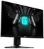 MSI G274QPF E2