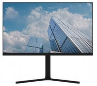 Dahua Technology LM24-B201A Computerbildschirm 60,5 cm (23.8) 1920 x 1080 Pixel Full