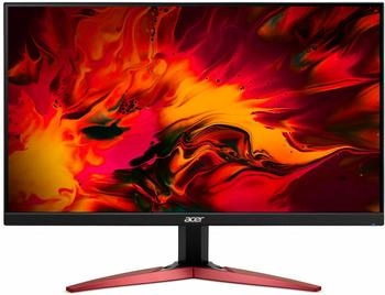 Acer Nitro KG271 M3