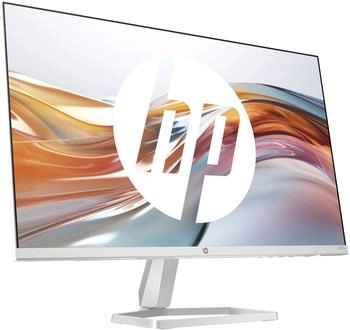 HP 524sw