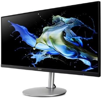 Acer Vero CB273E
