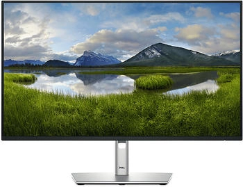 Dell P2725HE