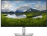 Dell P2725HE