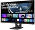 LG 27SR50F-B