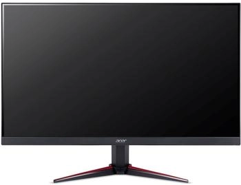 Acer Nitro VG240Y M3