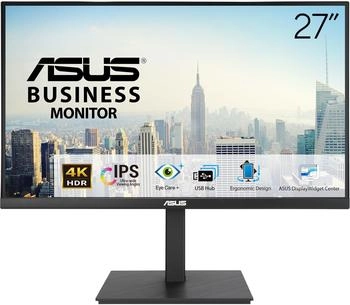 ASUS VA27UQSB