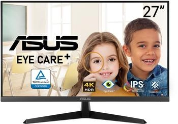 ASUS VY27UQ