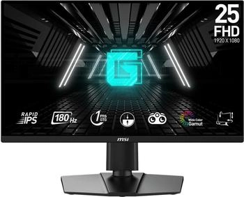 MSI G255PFDE E2